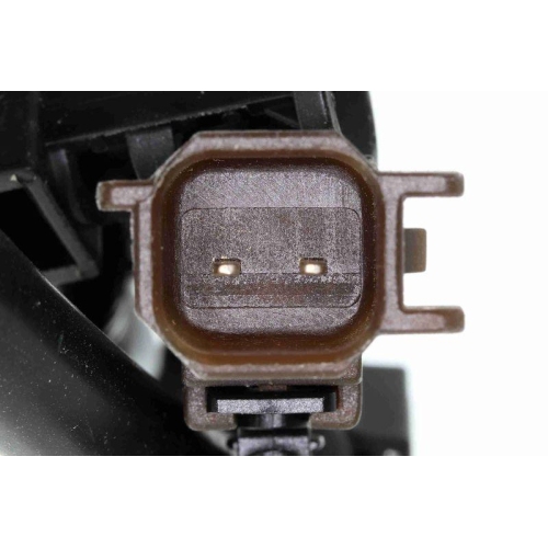 Sensor, Raddrehzahl VEMO V25-72-0227 Original VEMO Qualit&auml;t f&uuml;r FORD MERCURY