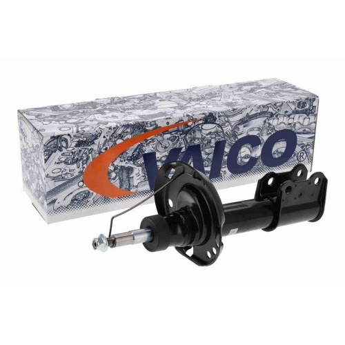 Sto&szlig;d&auml;mpfer VAICO V30-3983 Original VAICO Qualit&auml;t f&uuml;r MERCEDES-BENZ