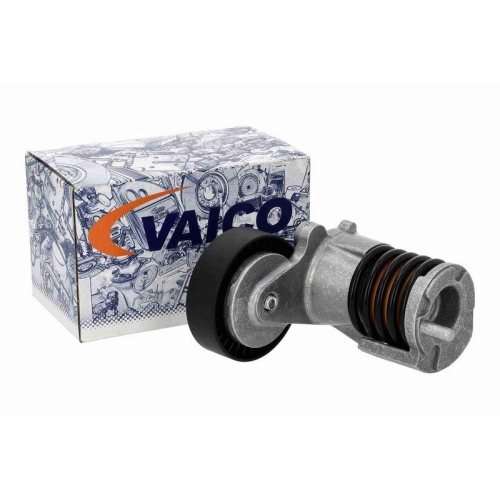 Spannrolle, Keilrippenriemen VAICO V95-0555 Original VAICO Qualit&auml;t f&uuml;r VOLVO