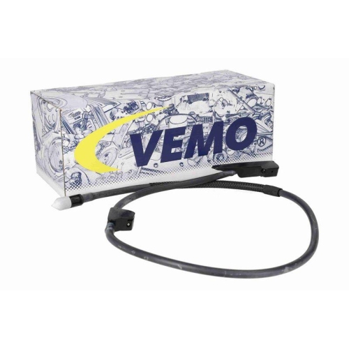 Waschwasserd&uuml;se, Scheibenreinigung VEMO V95-08-0062 Green Mobility Parts f&uuml;r