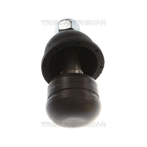 Trag-/F&uuml;hrungsgelenk TRISCAN 8500 42512 f&uuml;r MITSUBISHI