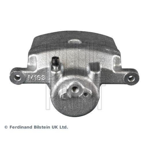 Bremssattel BLUE PRINT ADBP450061 f&uuml;r MAZDA, Vorderachse links