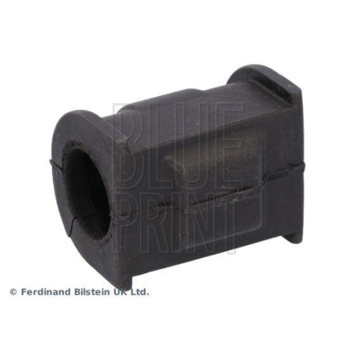 Lagerung, Stabilisator BLUE PRINT ADBP800579 f&uuml;r SUZUKI, Vorderachse links