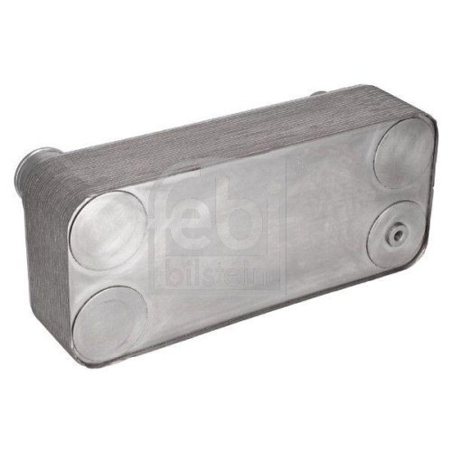 FEBI BILSTEIN &Ouml;lk&uuml;hler, Motor&ouml;l 183581 f&uuml;r SCANIA