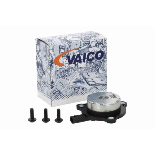 Zentralmagnet, Nockenwellenverstellung VAICO V33-0784 Original VAICO Qualit&auml;t