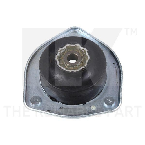 Federbeinst&uuml;tzlager NK 681523 f&uuml;r MINI, Vorderachse