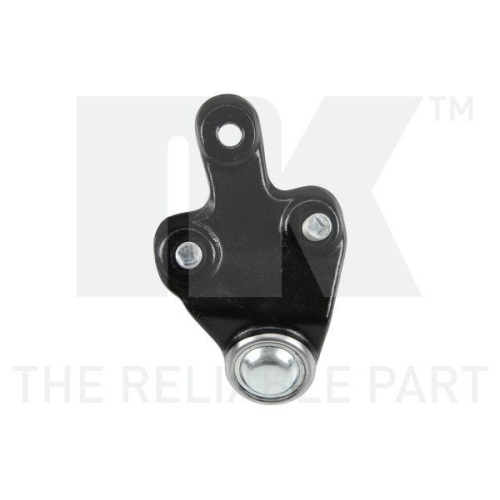 Trag-/F&uuml;hrungsgelenk NK 5044556 f&uuml;r TOYOTA LEXUS, Vorderachse rechts, au&szlig;en