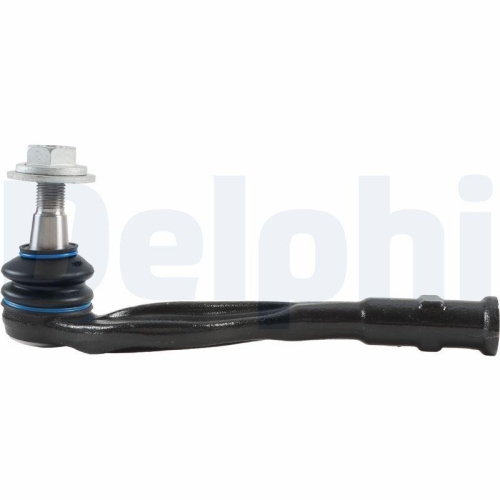 DELPHI TA3302 Spurstangenkopf f&uuml;r AUDI, Vorderachse