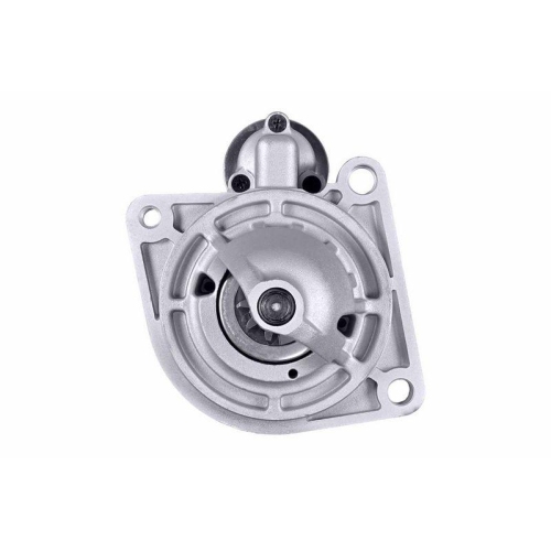 HELLA Starter 8EA 012 526-231 f&uuml;r IVECO