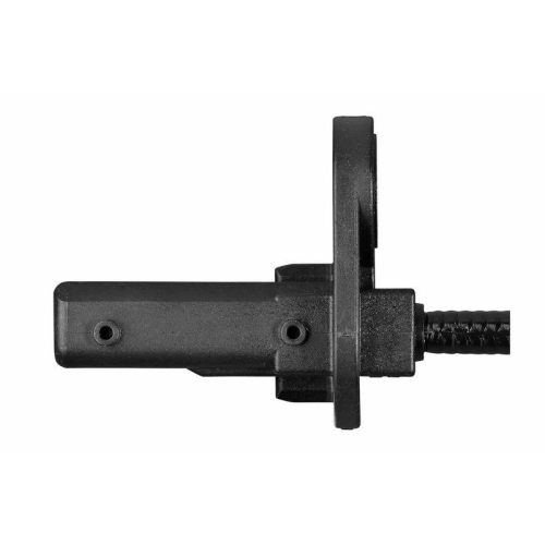 HELLA Sensor, Raddrehzahl 6PU 358 217-491 f&uuml;r HONDA, Hinterachse