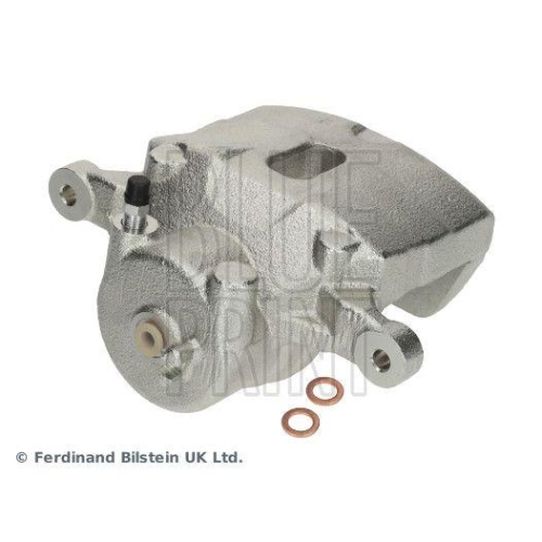 Bremssattel BLUE PRINT ADBP450258 f&uuml;r HYUNDAI KIA, Vorderachse rechts