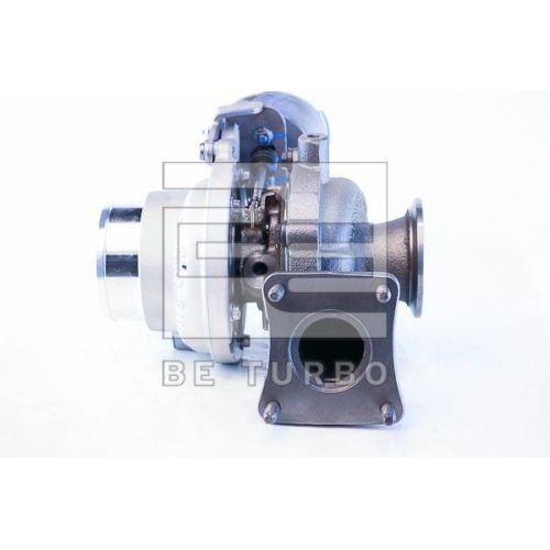 BE TURBO 129676 Lader, Aufladung f&uuml;r VOLVO