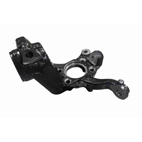 VAICO V10-000325 Achsschenkel, Radaufh&auml;ngung Original VAICO Qualit&auml;t f&uuml;r SEAT VW