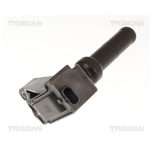 TRISCAN 8860 16041 Z&uuml;ndspule f&uuml;r FORD HITACHI