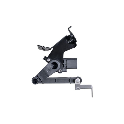 HELLA 6PM 012 699-791 Sensor, Leuchtweitenregulierung f&uuml;r PORSCHE