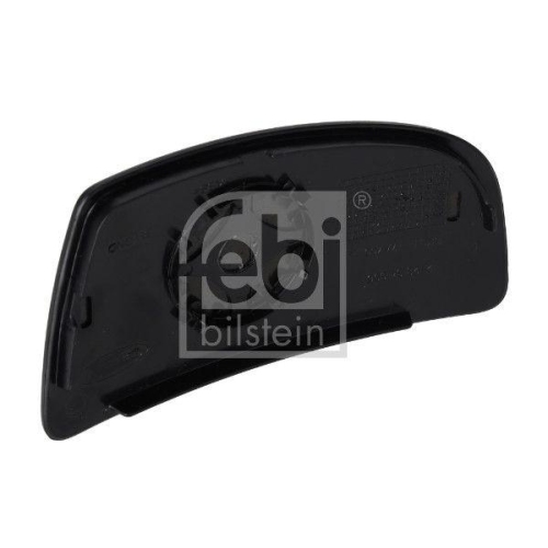 FEBI BILSTEIN 198333 Spiegelglas, Weitwinkelspiegel f&uuml;r FORD FORD USA, rechts