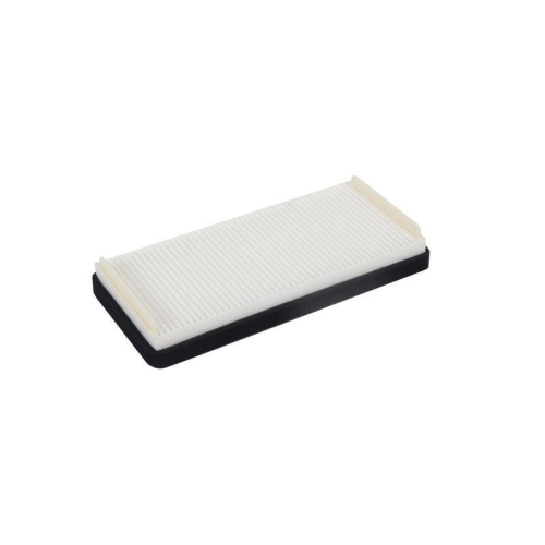 HELLA 8ZC 366 123-941 Filter, Innenraumluft f&uuml;r MERCEDES-BENZ