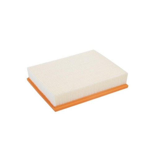 HELLA 8ZA 366 132-001 Luftfilter f&uuml;r VAG
