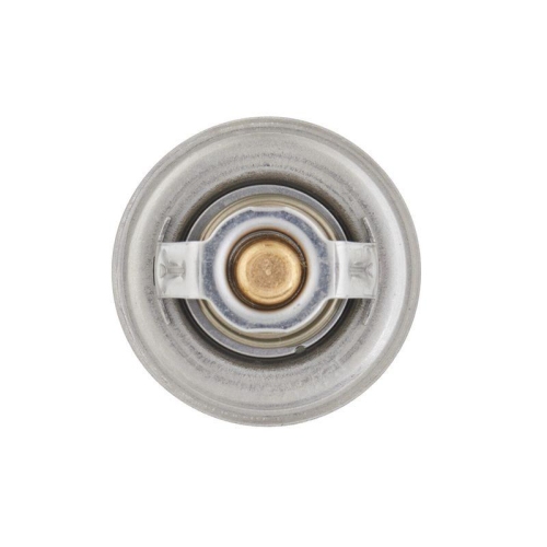 HELLA Thermostat, K&uuml;hlmittel 8MT 354 774-141 f&uuml;r AUDI CITRO&Euml;N SEAT SKODA VW