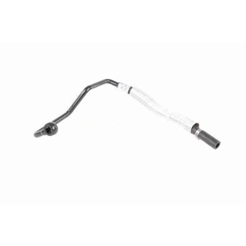 Hydraulikschlauch, Lenkung VAICO V20-1735 Q+, Erstausrüsterqualität für BMW