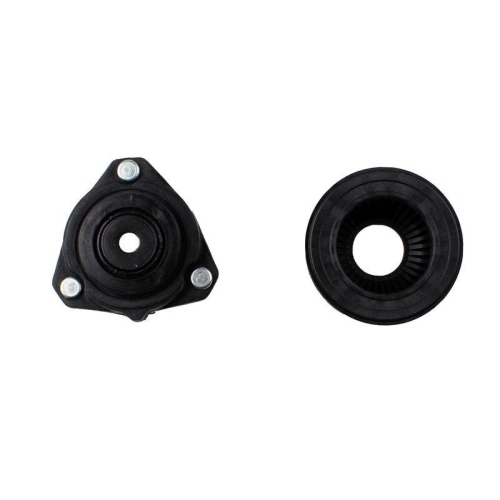 Reparatursatz, Federbeinst&uuml;tzlager BILSTEIN 12-224340 f&uuml;r FORD MAZDA