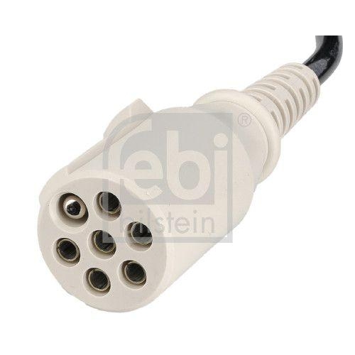 FEBI BILSTEIN Elektrowendel 171800 f&uuml;r