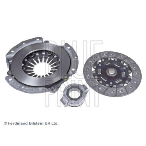 Kupplungssatz BLUE PRINT ADN13016 f&uuml;r NISSAN