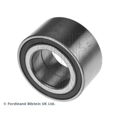 Radlagersatz BLUE PRINT ADK88233 f&uuml;r SUZUKI, Vorderachse