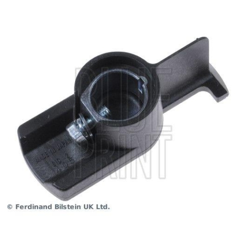 Z&uuml;ndverteilerl&auml;ufer BLUE PRINT ADC41435 f&uuml;r MITSUBISHI