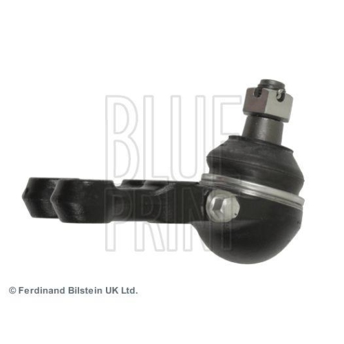 Trag-/F&uuml;hrungsgelenk BLUE PRINT ADC48676C f&uuml;r MITSUBISHI, Vorderachse rechts