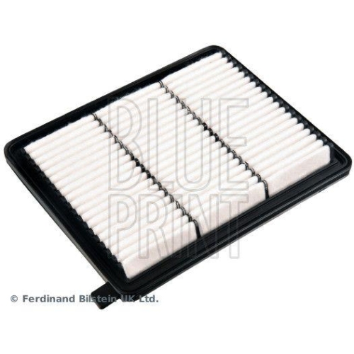 Luftfilter BLUE PRINT ADBP220064 f&uuml;r HYUNDAI