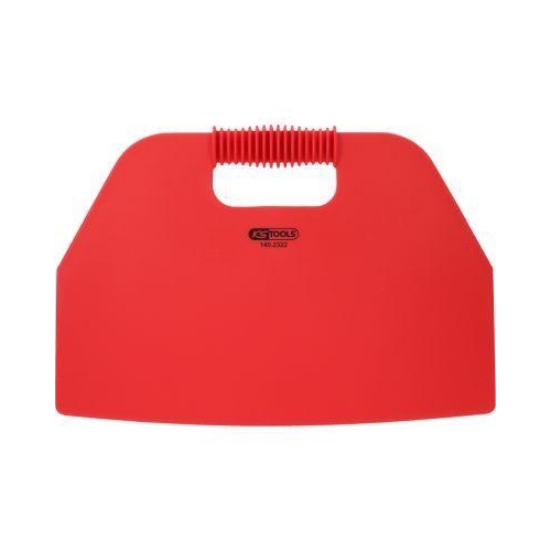 Armaturen-Schutztafel, Scheibendemontage KS TOOLS 140.2322 für