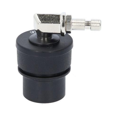 Adapter, Turbolader-Ladeluft-System KS TOOLS 150.1826 f&uuml;r