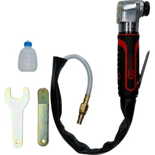 Oszillierer (Druckluft) KS TOOLS 515.5451 f&uuml;r