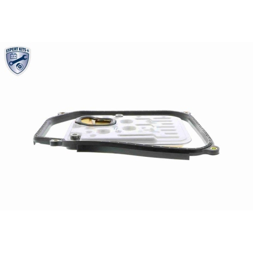 Hydraulikfiltersatz, Automatikgetriebe VAICO V10-0389 EXPERT KITS + f&uuml;r SEAT VW