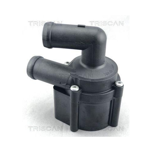 Wasserpumpe, Motork&uuml;hlung TRISCAN 8600 29077 f&uuml;r AUDI BMW SEAT SKODA VW, unten