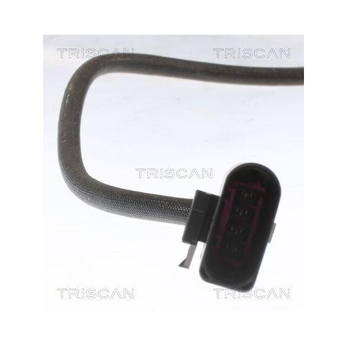 Lambdasonde TRISCAN 8845 29090 f&uuml;r SEAT VW, nach Katalysator