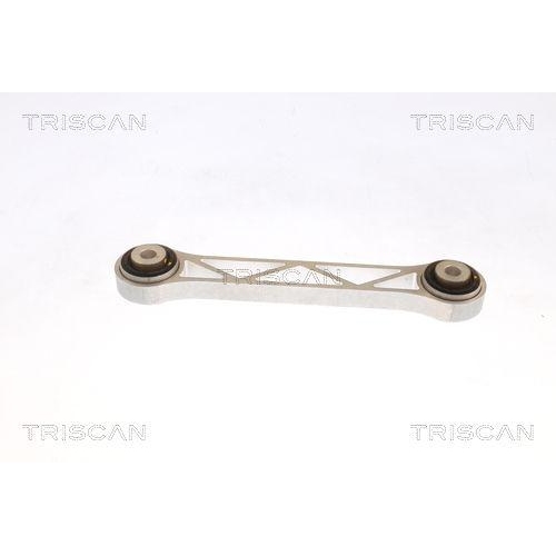 Lenker, Radaufh&auml;ngung TRISCAN 8500 81514 f&uuml;r TESLA, Hinterachse, oben