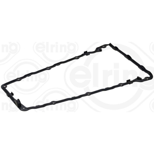 Dichtung, Zylinderkopfhaube ELRING 917.842 f&uuml;r AUDI FORD SEAT SKODA VW CUPRA