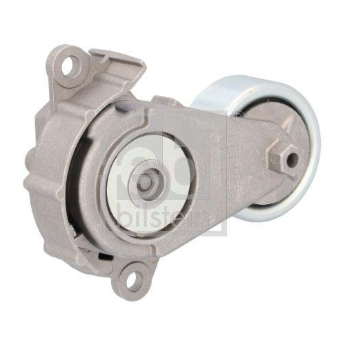 Riemenspanner, Keilrippenriemen FEBI BILSTEIN 193244 f&uuml;r TOYOTA LEXUS