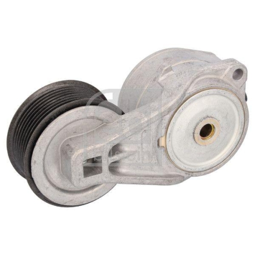 FEBI BILSTEIN Riemenspanner, Keilrippenriemen 30540 f&uuml;r SCANIA