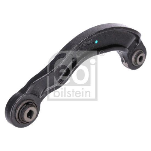 FEBI BILSTEIN Lenker, Radaufh&auml;ngung 184607 f&uuml;r FORD FORD USA LINCOLN, oben