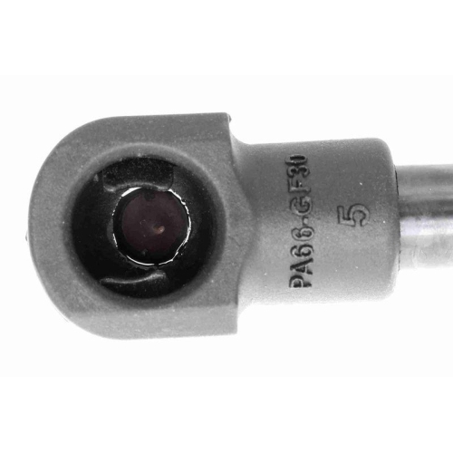 Gasfeder, Motorhaube VAICO V95-0193 Original VAICO Qualit&auml;t f&uuml;r VOLVO