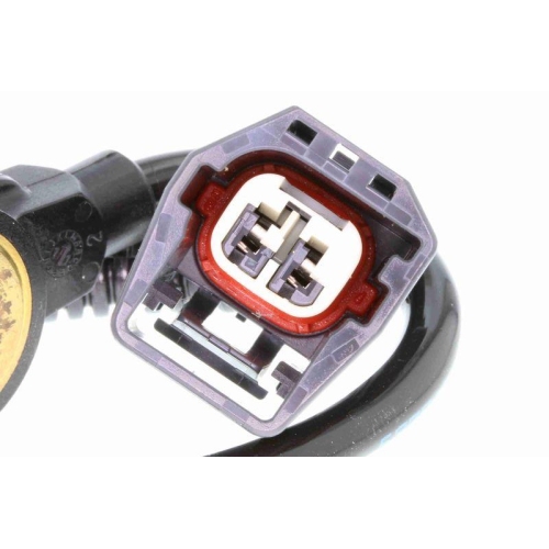 Klopfsensor VEMO V25-72-1093 Original VEMO Qualit&auml;t f&uuml;r FORD