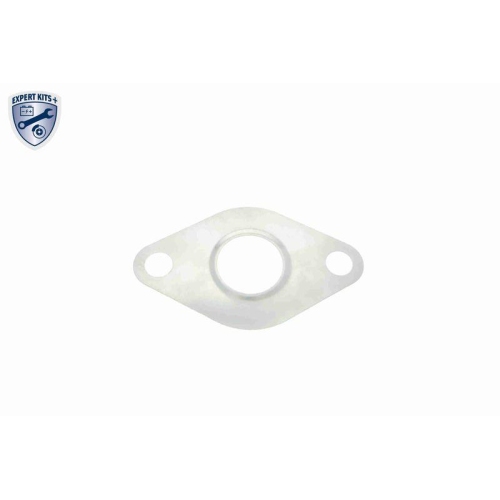 AGR-Ventil VEMO V10-63-0026 EXPERT KITS + f&uuml;r AUDI SEAT SKODA VW VAG