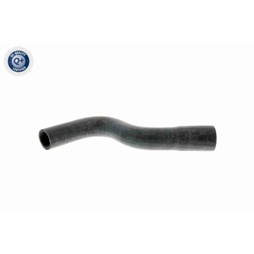 Kühlerschlauch VAICO V30-0247 Q+, Erstausrüsterqualität für MERCEDES-BENZ, oben