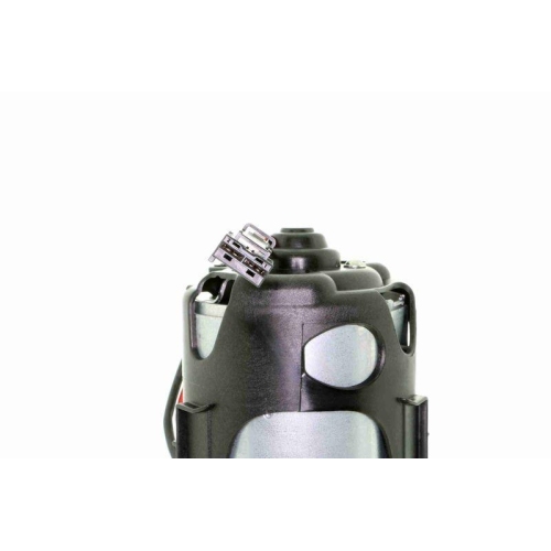 Ansauggebläse, Innenraumluft VEMO V20-03-1149 Green Mobility Parts für BMW