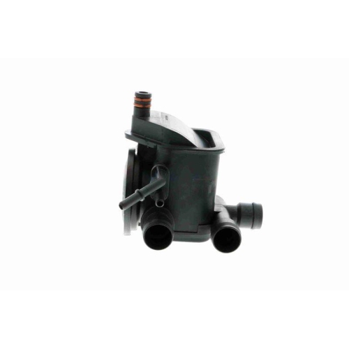 Ölabscheider, Kurbelgehäuseentlüftung VAICO V45-0035 Original VAICO Qualität