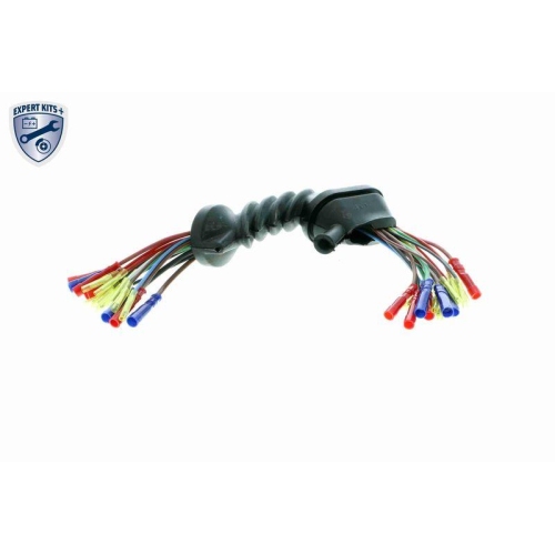 Reparatursatz, Kabelsatz VEMO V24-83-0002 EXPERT KITS + f&uuml;r FIAT