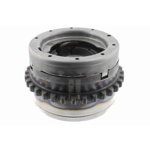 Nockenwellenversteller VAICO V30-3204 Green Mobility Parts für MERCEDES-BENZ